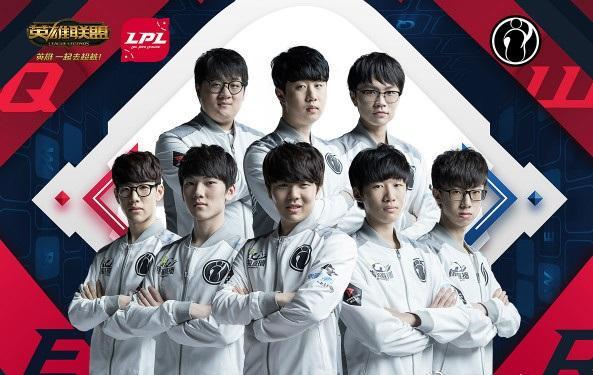 视角来看待 视角来看待