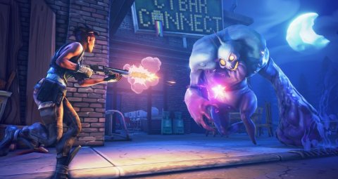 洞制定针对 洞制定针对