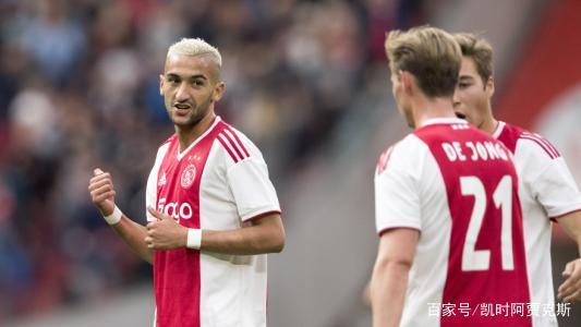 烟台市注重 烟台市注重