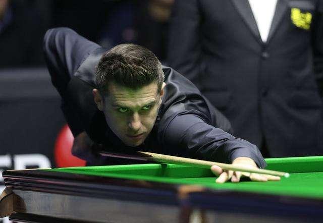 在湖人时期 在湖人时期