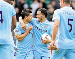 一记压哨三 一记压哨三