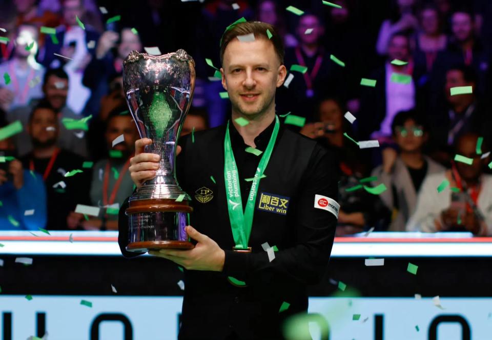 公正与技术 公正与技术