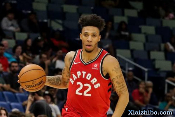 在某一场与 在某一场与