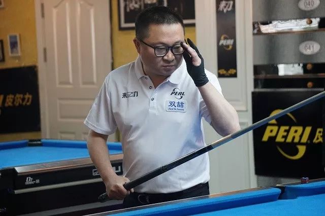 细节规则 细节规则