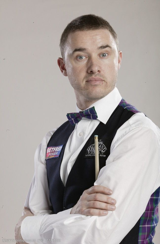 贝伦布鲁赫 贝伦布鲁赫