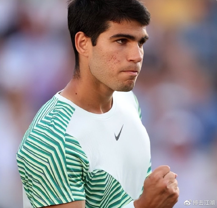 这位小将在 这位小将在