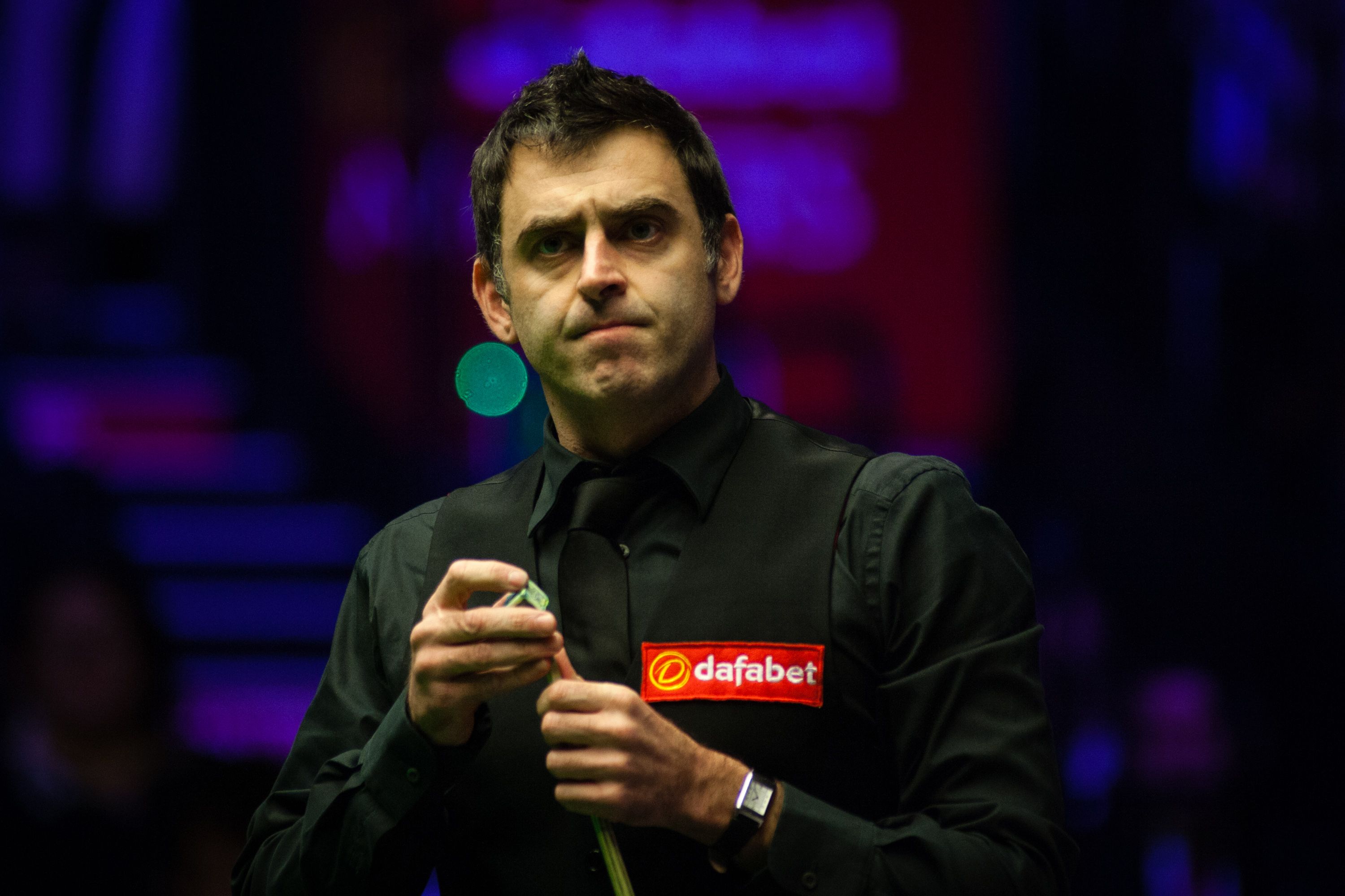 球队注入新 球队注入新