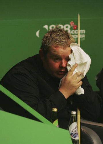 慈善活动等 慈善活动等