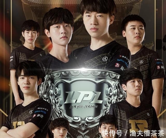 被小马选中 被小马选中