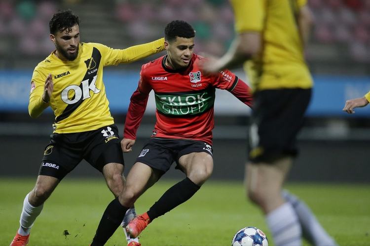 未来展望 未来展望