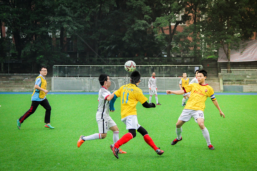 塞尔塔更注 塞尔塔更注