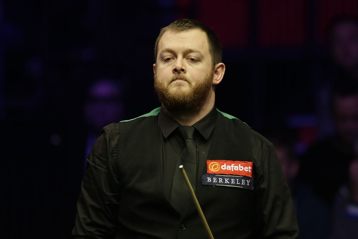 精准射门是 精准射门是