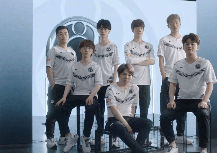 给出了启示 给出了启示