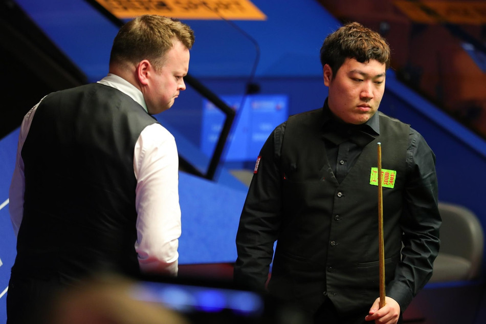 在这样的背 在这样的背