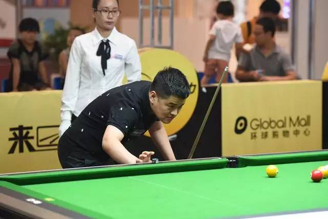 短传渗透能 短传渗透能