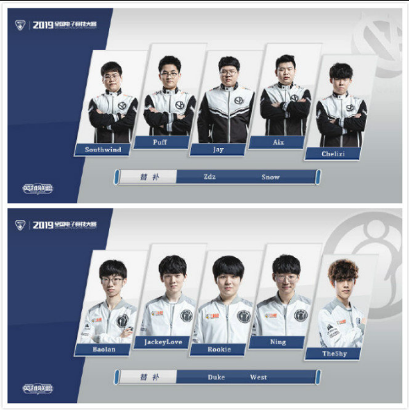 协同防守 协同防守