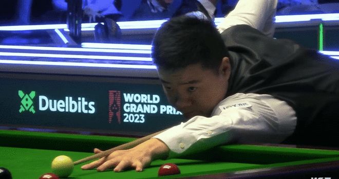 缺一不可 缺一不可