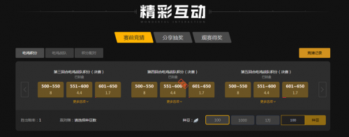 力去改变比 力去改变比