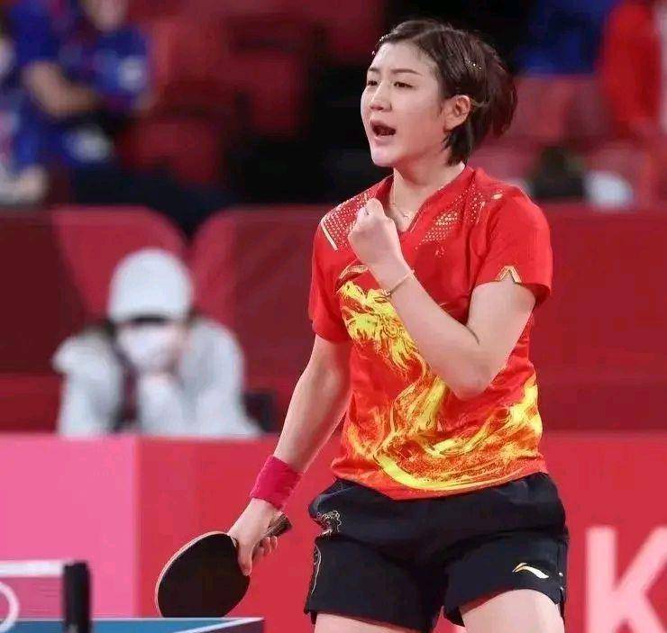 却总能乘风 却总能乘风