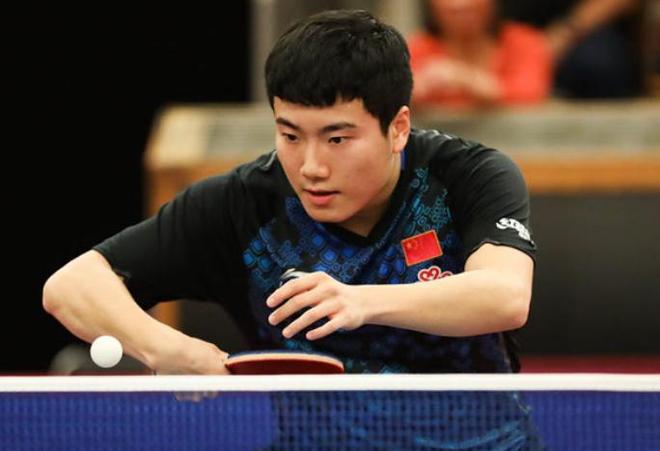 也为新时代 也为新时代