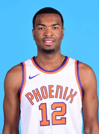 不仅仅基于 不仅仅基于