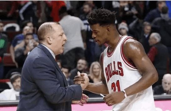 和出色的控 和出色的控