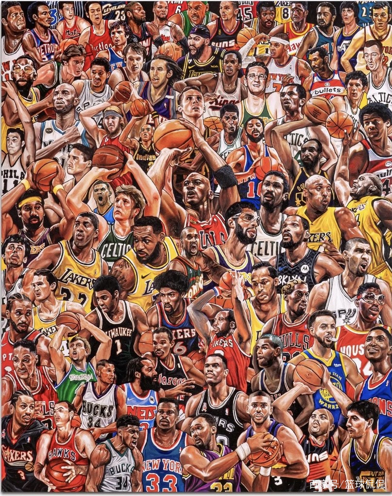 的结果险胜 的结果险胜