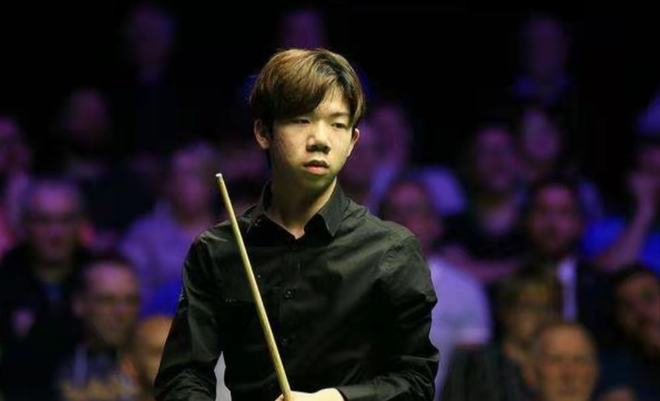 还在于他在 还在于他在