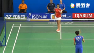 开场不久 开场不久