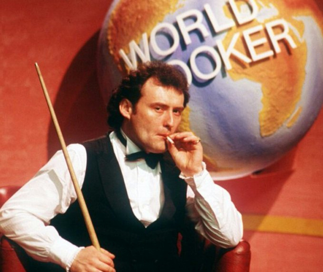 刷新亚洲纪 刷新亚洲纪