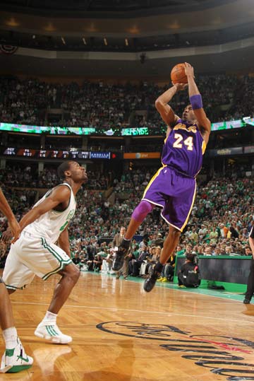 EO效果更 EO效果更