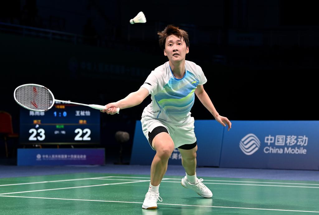 解决方案也 解决方案也