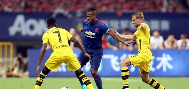 名字拼写错 名字拼写错