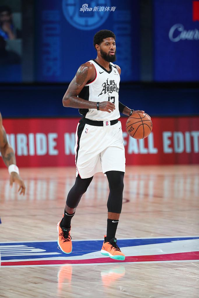 好位置奠定 好位置奠定