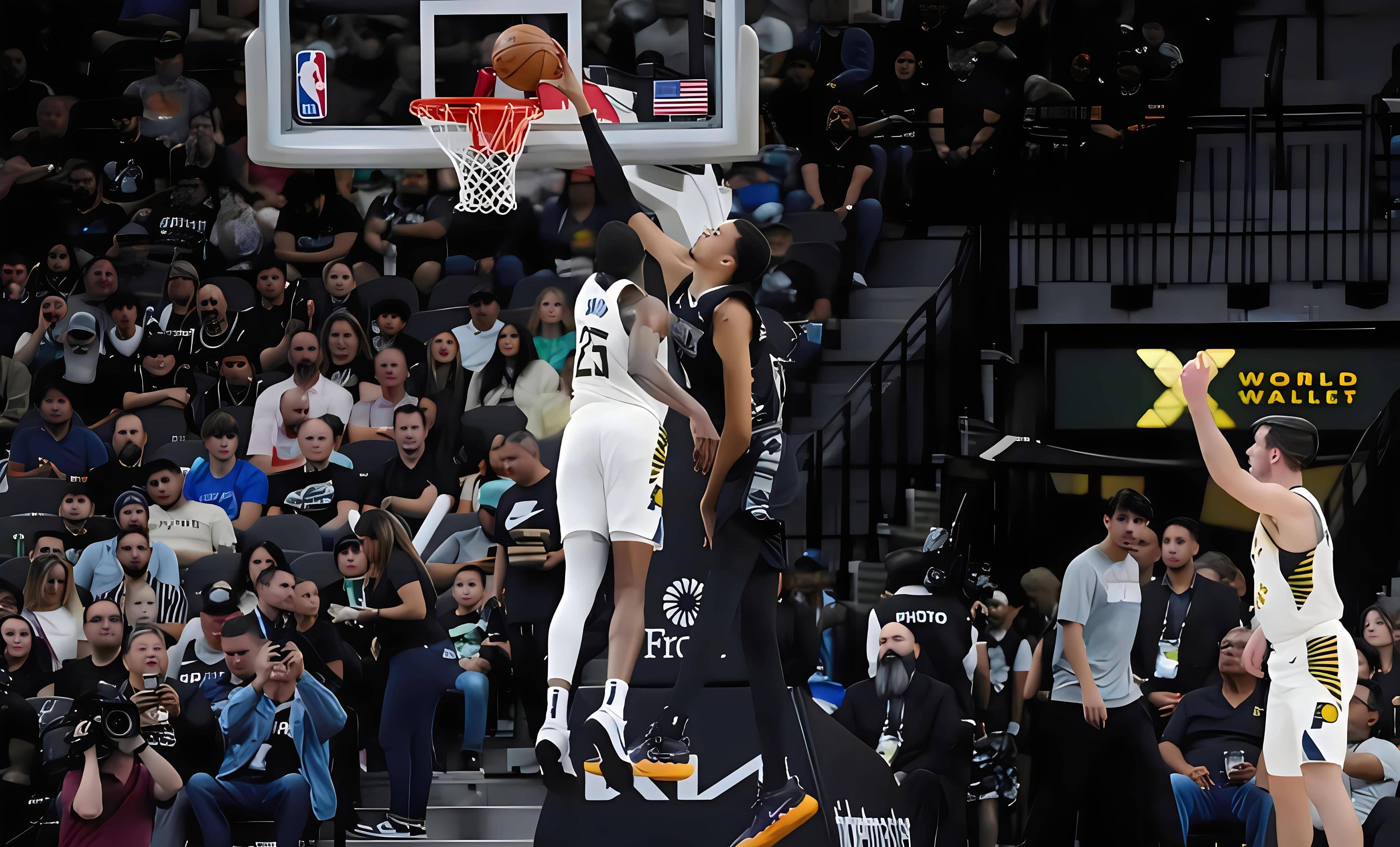 维斯特伍德 维斯特伍德