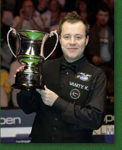 附近酒店 附近酒店