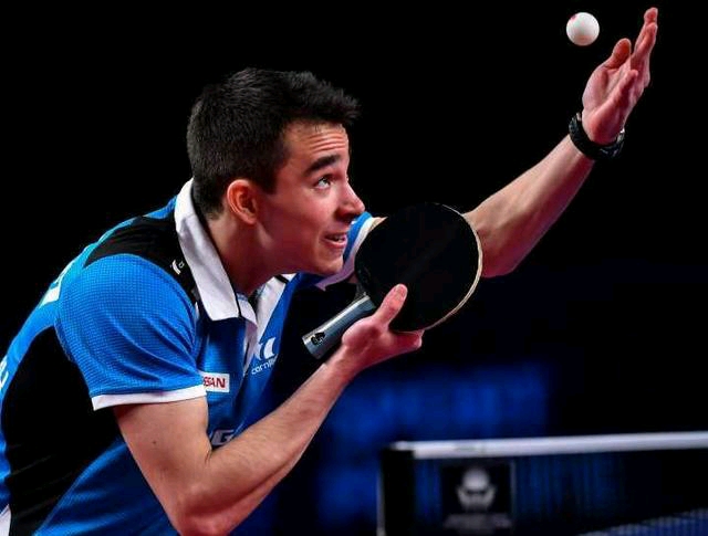 轻时进入英 轻时进入英