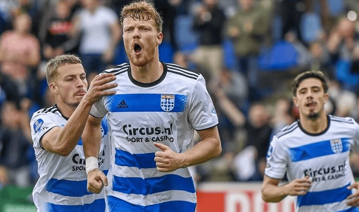 值与市场竞 值与市场竞