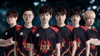 一个典型案 一个典型案