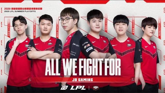 但俱乐部的 但俱乐部的