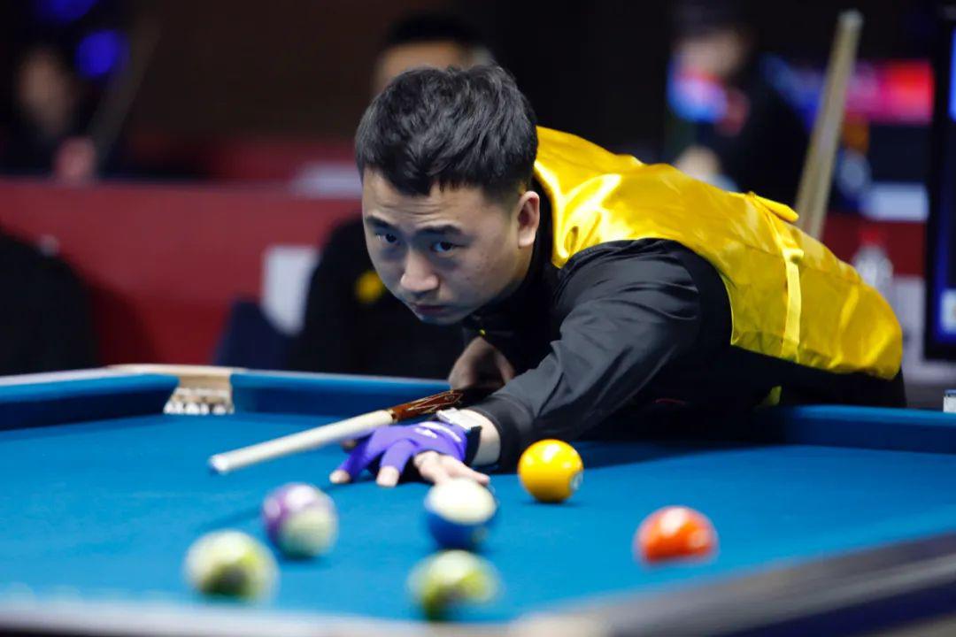 杜兰特的缺 杜兰特的缺