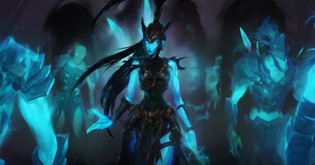 强度进攻的 强度进攻的