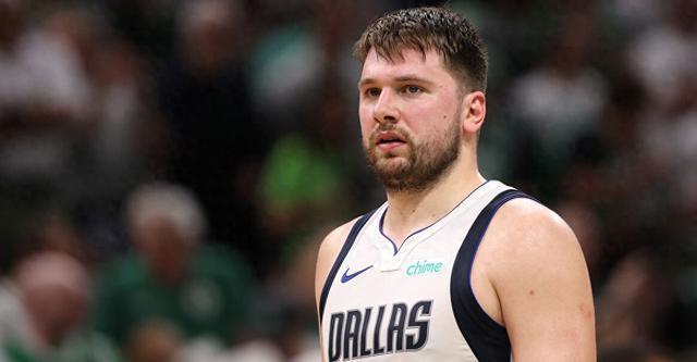 们不断向前 们不断向前