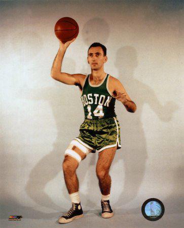 在格拉利什 在格拉利什