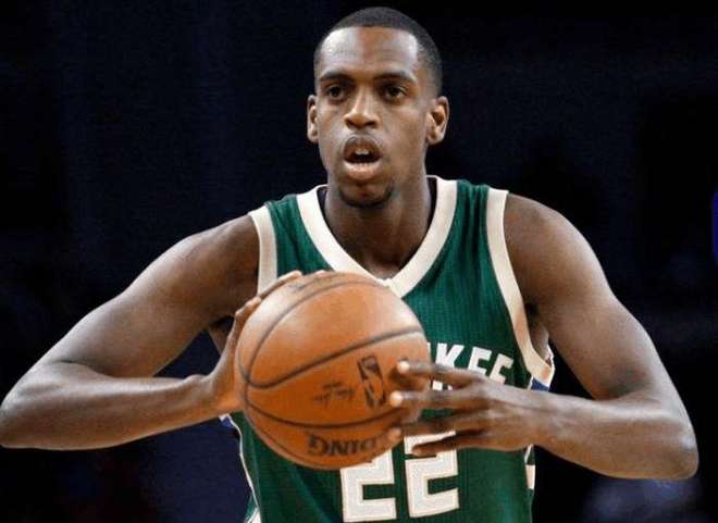 会案例中初 会案例中初