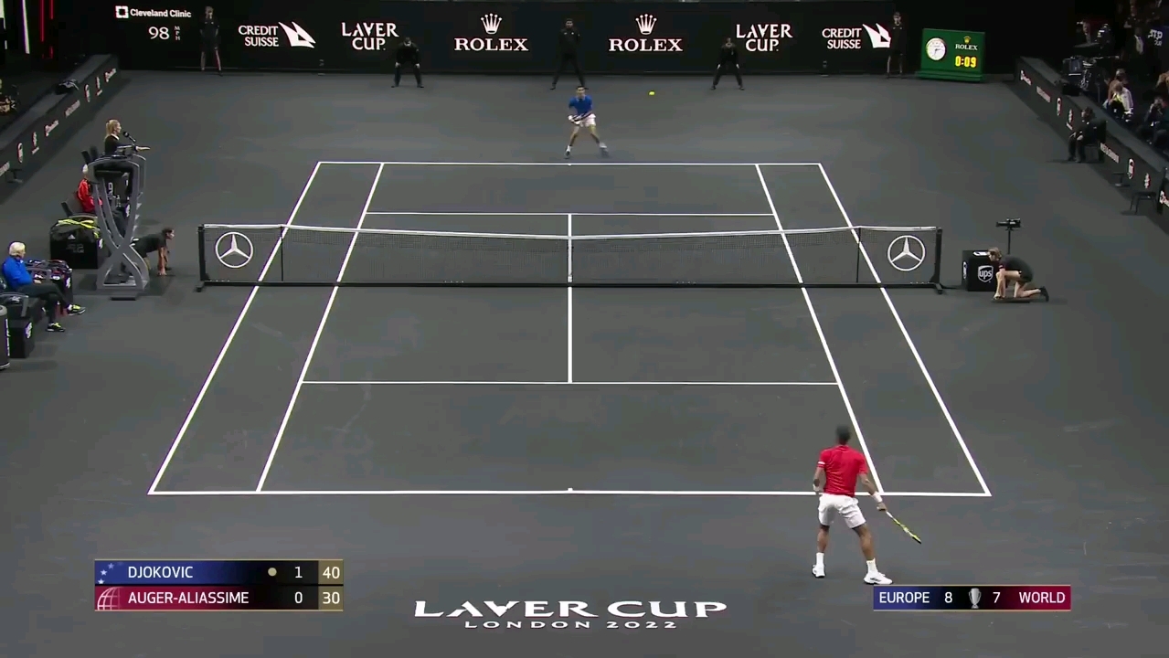 士近期状态 士近期状态