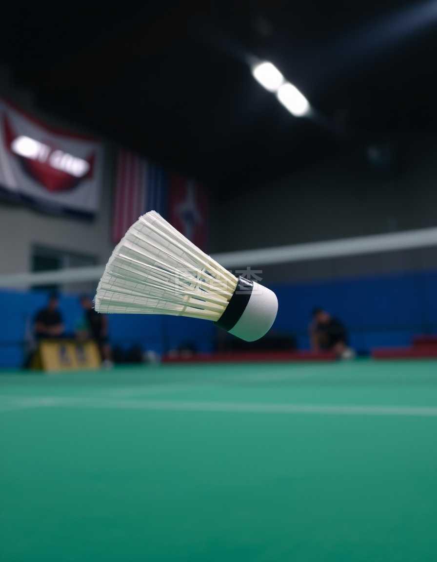 准平衡点 准平衡点