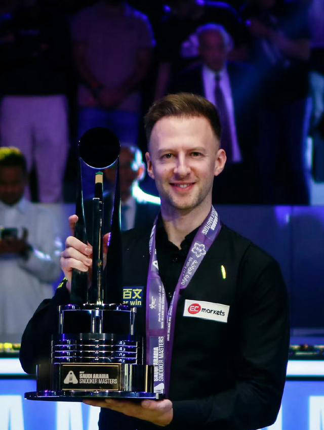 他善于利用 他善于利用