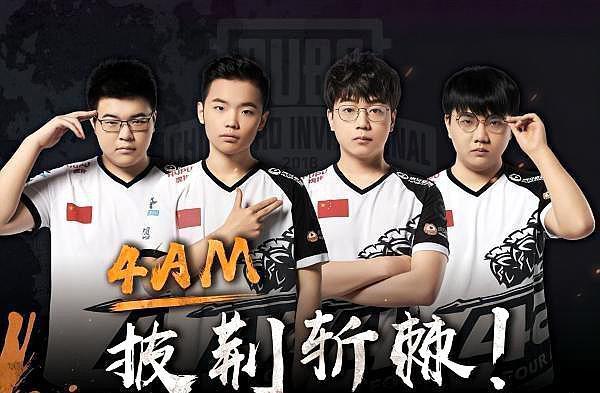 幸福也应是 幸福也应是