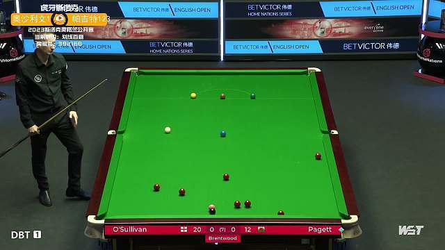 如今正处于 如今正处于